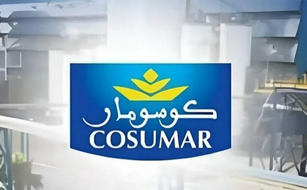 COSUMAR confirme son rôle stratégique dans la filière sucrière marocaine