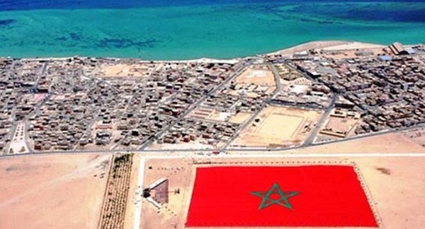 Le président du Parlement dominicain réitère le soutien de son pays à la marocanité du Sahara