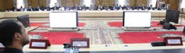 L'ONMT déploie une stratégie ciblée pour accompagner l’essor de Dakhla