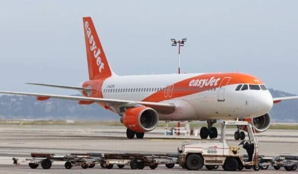 Aérien : Le Maroc, un marché sur lequel EasyJet doit s'ancrer