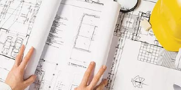 Des architectes dénoncent l’injustice juridique et appellent à sauver la profession de la marginalisation