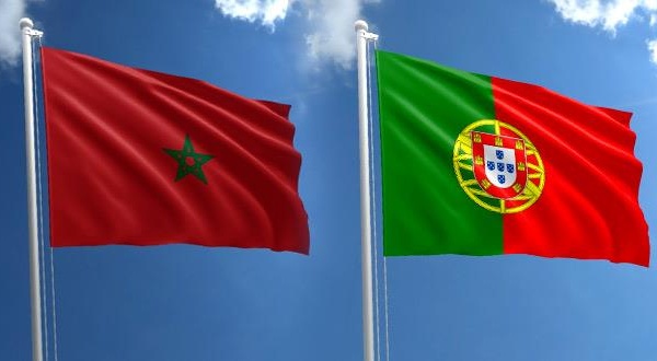 Le Portugal décidé à renforcer sa coopération agricole avec le Maroc