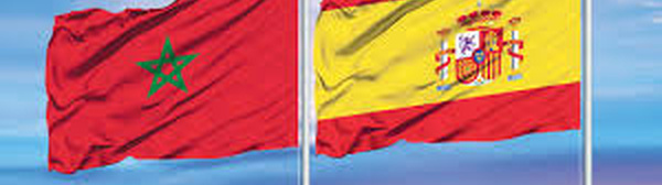 Espagne: Le Maroc participe au 64e Salon du meuble de Yecla