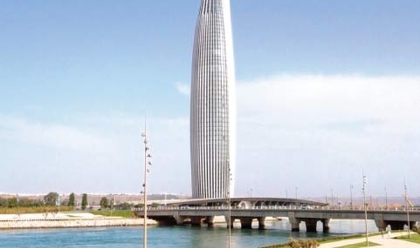 Lancement du programme "Tamount" pour promouvoir l’inclusion économique et le tourisme durable au profit des jeunes et des femmes