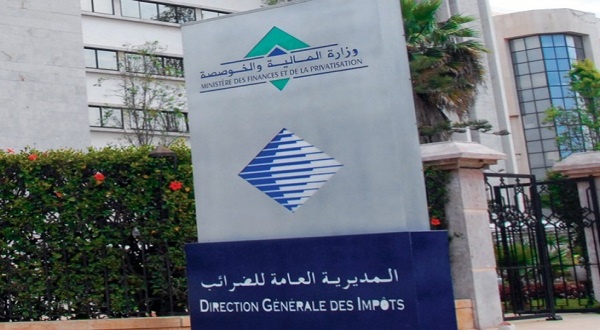 Déclarations fiscales annuelles : La DGI sonne l’alerte avant le 1er mai