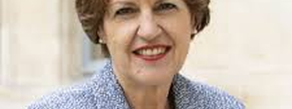 Le SIAM, une vitrine de l'excellence de l'agriculture marocaine