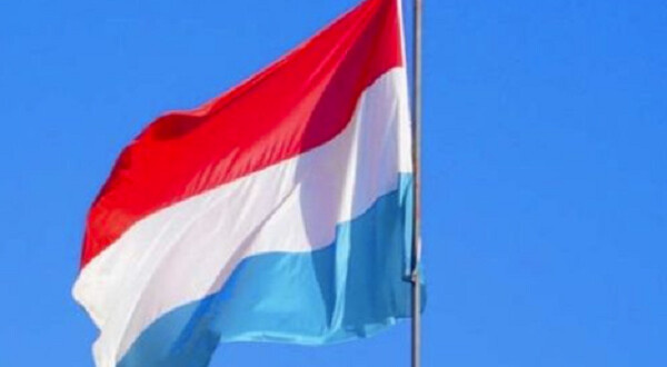 Luxembourg : Mission économique de haut niveau du 4 au 7 mai au Maroc