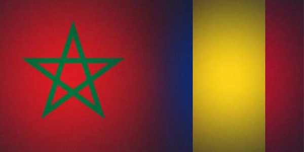 Signature d'un accord de coopération économique entre Tanger-Tétouan-Al Hoceima et Bucarest