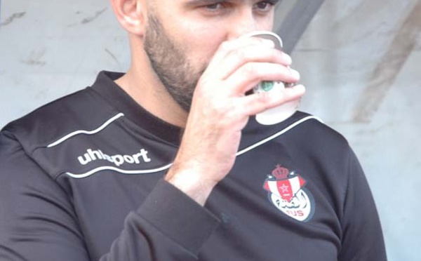 Oualid Regragui : Les joueurs du FUS ont livré une saison exceptionnelle