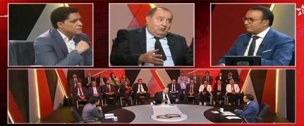 Le courant ne peut pas passer avec une certaine opposition qui pénalise la femme et qui ne veut pas comprendre qu’elle est l'égale de l'homme en droits et en devoirs