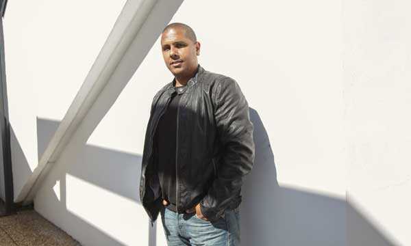 Karim Debbouz On aimerait  organiser le  Carnaval de  Marrakech