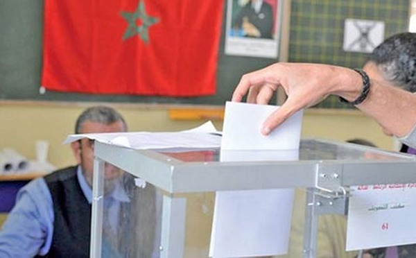 Législatives 2026 : Lancement de l'opération de dépôt des candidatures pour l'observation indépendante et neutre