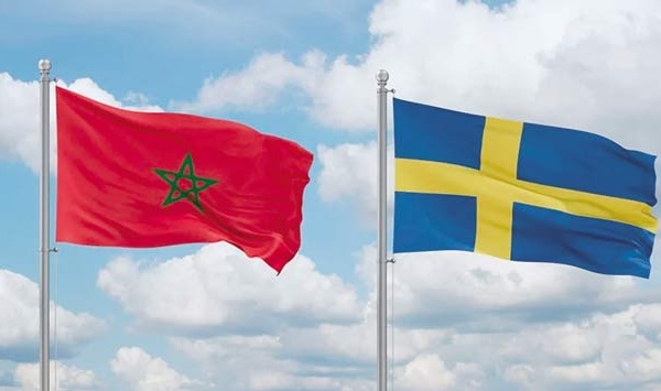 A Stockholm, le Maroc réaffirme son engagement en faveur d’un multilatéralisme rénové