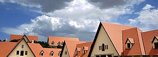 Remise des prix de la 9ème compétition entrepreneuriale "Ventures Adventure"