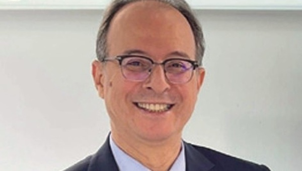 Mohamed El Habib Belkouch souligne l'importance de la coopération entre la Délégation interministérielle et ses partenaires internationaux en matière de renforcement des capacités