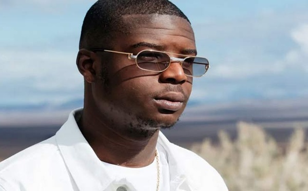 Ninho en ouverture de Mawazine 2026