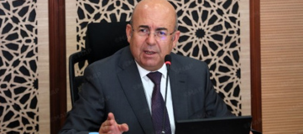 Un budget de 150 MDH alloué au programme de prévention et de lutte contre les incendies