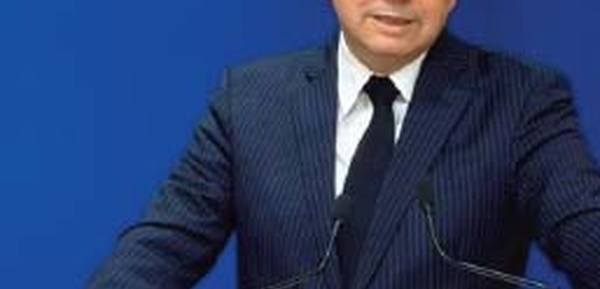 Nasser Bourita : Les Etats-Unis, un allié politique et un partenaire stratégique important du Maroc