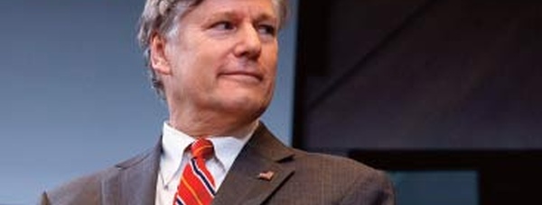 Christopher Landau : Les Etats-Unis ravis de voir l’alliance avec le Maroc s'étendre à l'espace