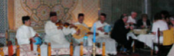 “Ramadanyat Fès” une nouvelle occasion pour  promouvoir la diversité artistique de la cité idrisside