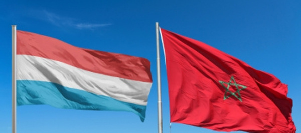 Luxembourg-Maroc : Cap sur des partenariats concrets et durables