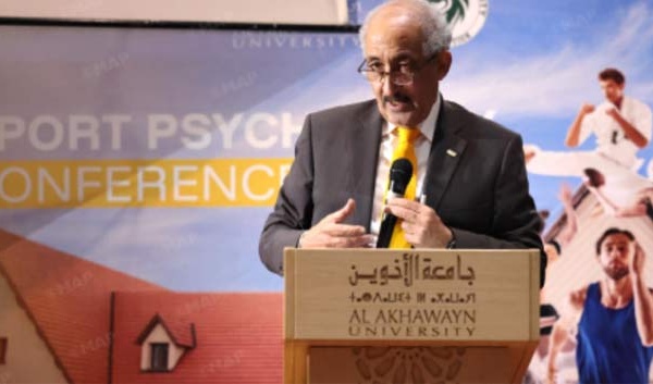 Réussite sportive : Experts et champions plaident pour la préparation psychologique et mentale