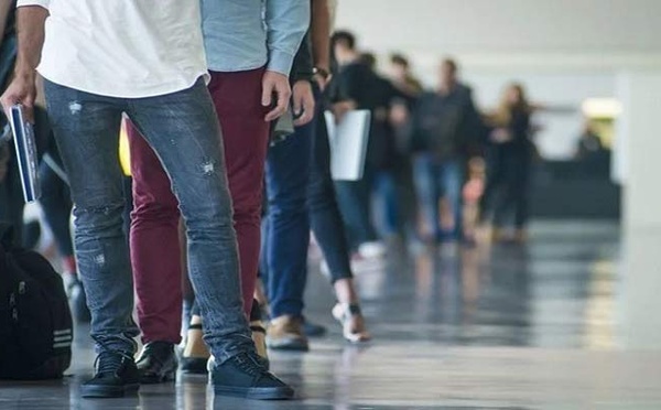 Chômage et emploi : Risque évident de fausser la donne