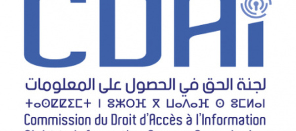 La CDAI accueille l'Assemblée générale de l’association africaine les 24 et 25 juin prochain
