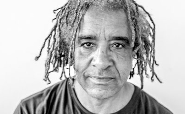 Daoud Aoulad-Syad : Le désert, un espace d’inspiration, de mémoire et de valorisation des provinces du Sud