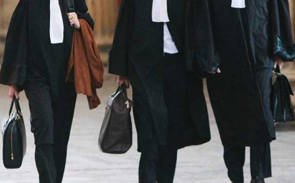 La FDT saisit le Conseil de la concurrence et dénonce des “barrières discriminatoires”