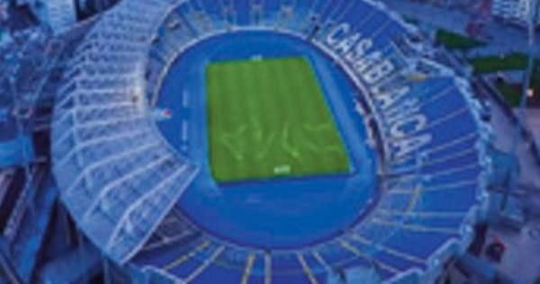 Le derby à l’affiche de la 20ème manche du championnat