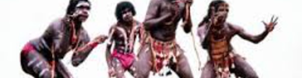 Les Aborigènes ont bien été les premiers habitants d'Australie