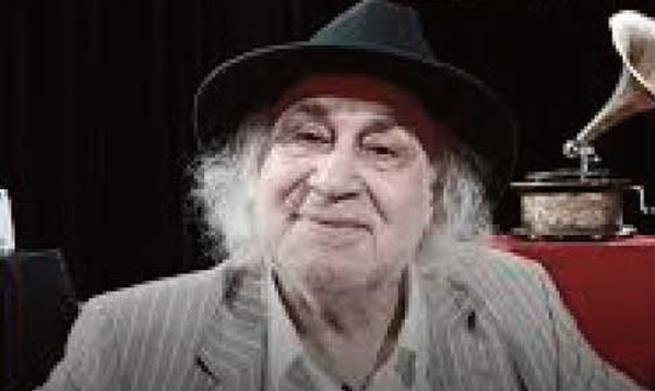 Message de condoléances de SM le Roi à la famille de feu Nabil Lahlou
