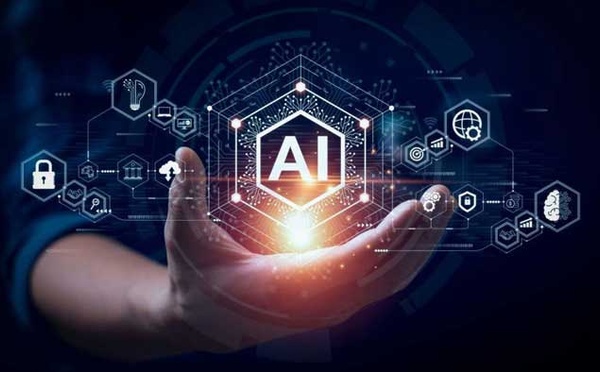 Oujda accueille la 4ème édition de la Semaine de l’intelligence artificielle