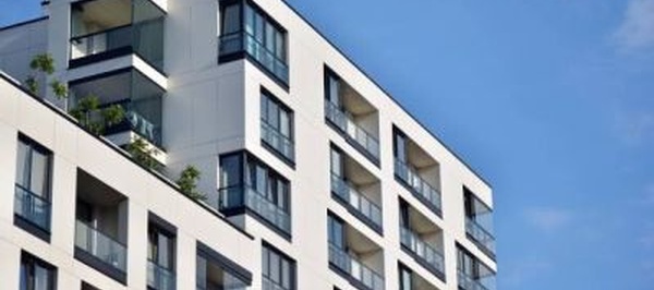 Financement participatif destiné à l'habitat : L'encours progresse à 30,6 MMDH à fin mars 2026
