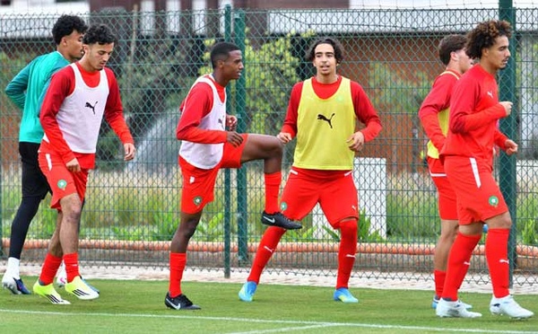 CAN U17 Maroc 2026 : Une édition prometteuse entre ambitions sportives et vitrine organisationnelle