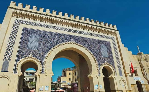 Un média français vante les multiples atouts touristiques du Maroc