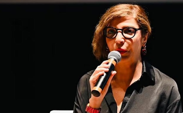 L'écriture dramatique et la mise en scène contemporaine au centre d'un colloque international à Rabat
