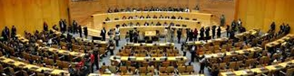 Le Maroc plaide devant le CPS de l'UA pour une approche africaine intégrée en matière de sécurité maritime