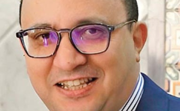 Hassan Tariq : La communication administrative, un levier incontournable pour hisser la qualité de la relation entre l'Administration et l'usager