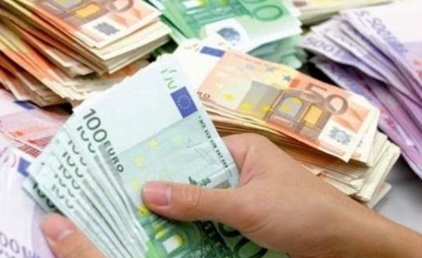 Le dirham s'apprécie de 0,8% face à l'euro du 7 au 13 mai