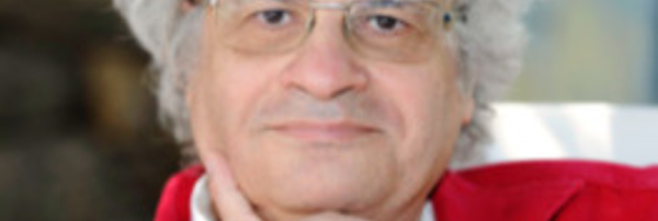 Amin Maalouf sur une TV israélienne, polémique au Liban