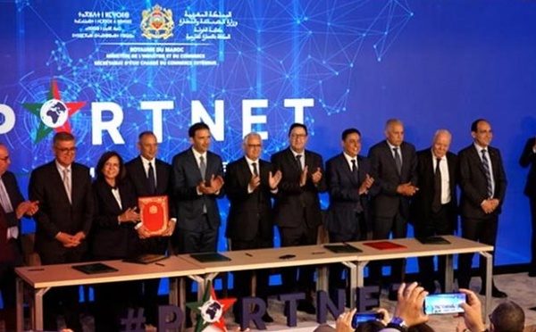 Un levier de compétitivité pour les entreprises marocaines