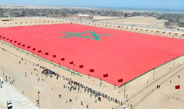 La Guinée-Bissau réitère sa ferme et constante position de soutien à la marocanité du Sahara