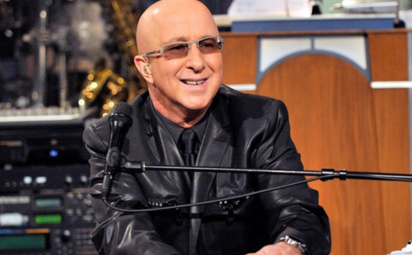 Ces grands rôles que les stars ont refusés : Paul Shaffer, Seinfeld (1989-1998)
