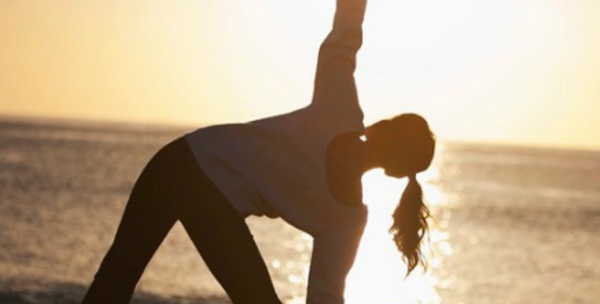 Le sport au Ramadan, une distraction et une nécessité pour le corps