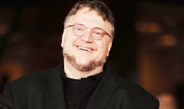 Guillermo Del Toro dévoile sa série animée “Troll Hunters”