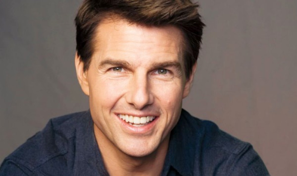Tom Cruise de retour au Maroc pour le tournage de “The Mummy”