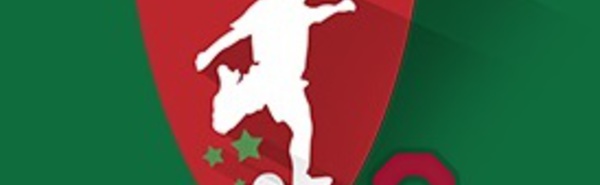 Trois clubs de l’Elite au moins diront adieu à l’édition 2015/16 de Dame Coupe