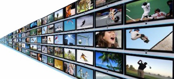 Les films en VoD ont la cote